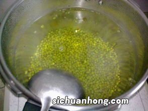 通心粉糖水能放多久