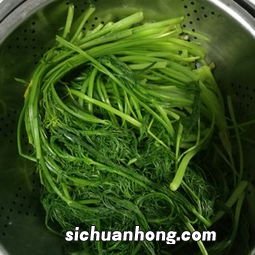 茴香素馅盒子怎么做好吃