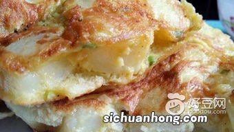 黄油怎么煎饼