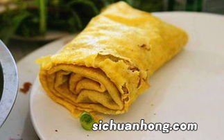 黄油怎么煎饼