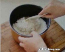 黄油米饭怎么做好吃吗