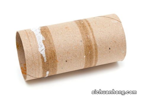 烘焙油纸多久不能用