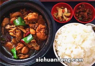 黄油鸡米饭怎么做好吃吗