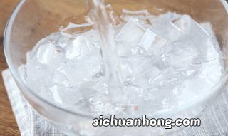 黄油化过头怎么办