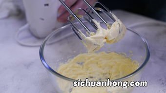 黄油化过头怎么办