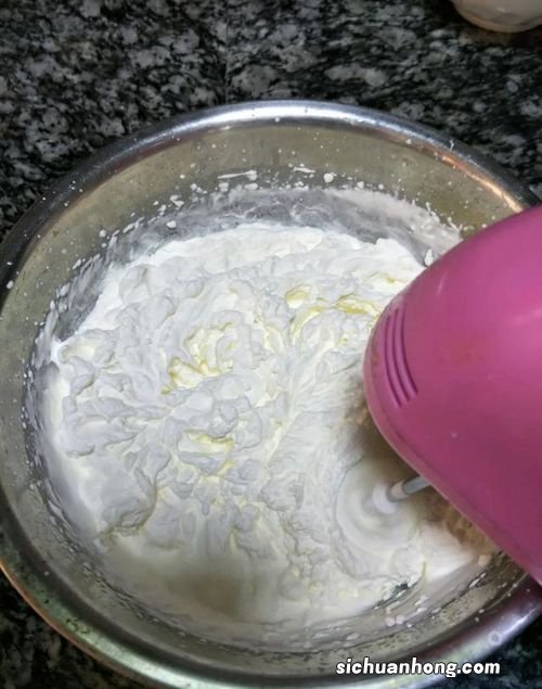 黄油化过头怎么办