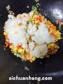 黄油炒面粉怎么做好吃吗