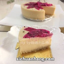 8寸重芝士蛋糕烤多久