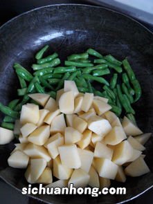 牛肉炖芸豆多久能熟