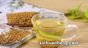 喝什么茶叶对过敏好