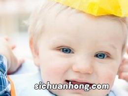 宝宝气管炎食疗吃什么好