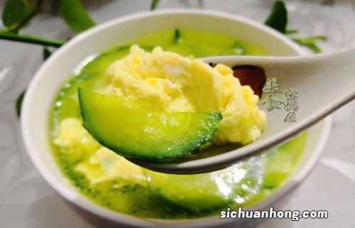 黄瓜怎么做早餐好吃