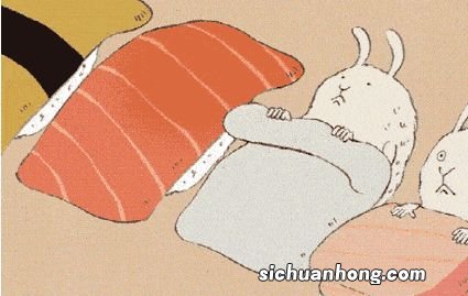 熬夜第二天吃什么调理