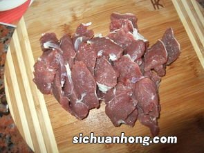 黄豆焖牛肉可以怎么做好吃吗