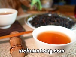 什么茶降三高最好