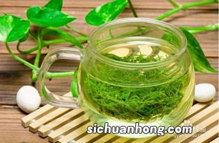 什么茶对降三高有效果