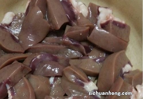 猪腰炖洋参有什么功效