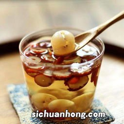 女生补气血泡什么茶