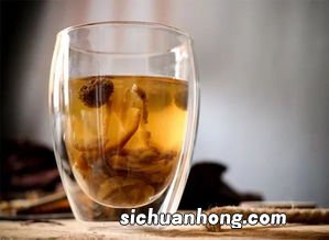 女生补气血泡什么茶