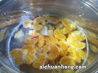 芝士年糕要煮多久