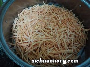 蒸红萝卜吃有什么好处与坏处