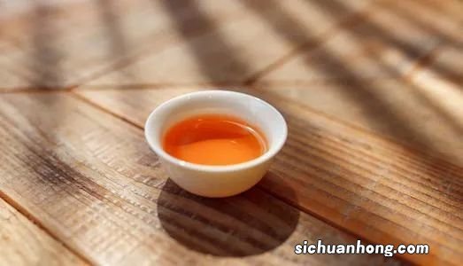 湖红茶是什么茶