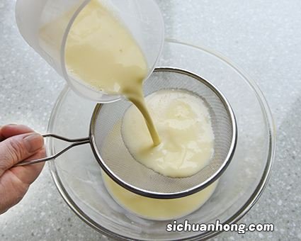 蒸牛奶布丁要蒸多久