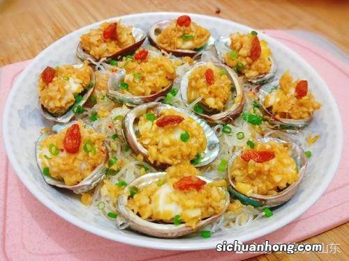 剁小米椒能放多久