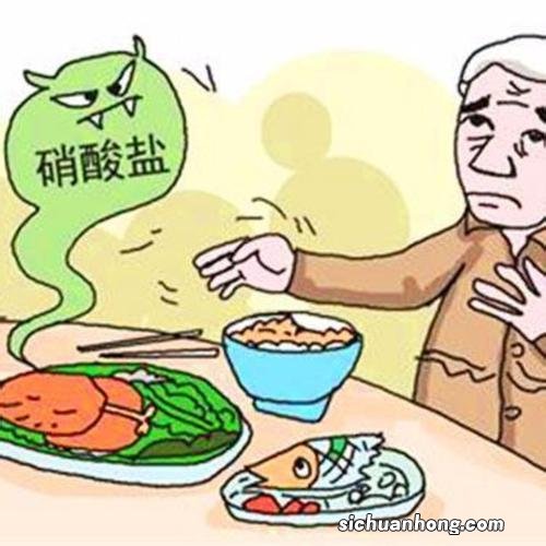 有胃病吃什么东西