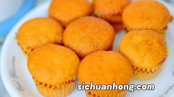 蛋糕怎么做不用鸡蛋