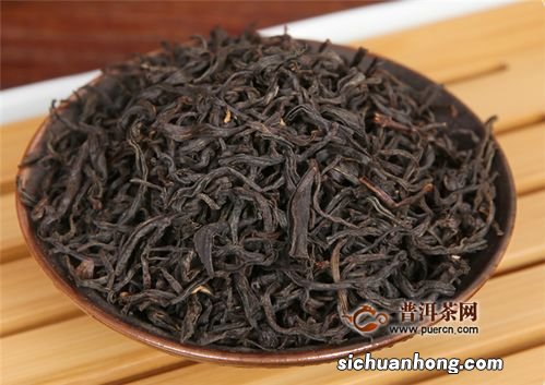 正山小种什么茶叶好