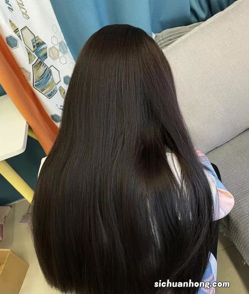 头发多要吃什么好得快