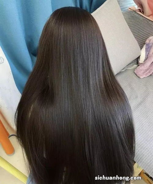 头发多要吃什么好得快
