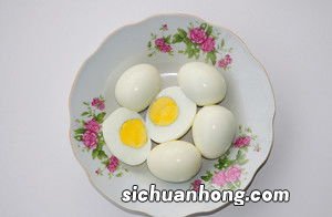 痛经晚上吃什么水果好