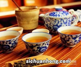 茶用什么茶具好