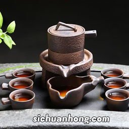 什么茶具泡茶最方便