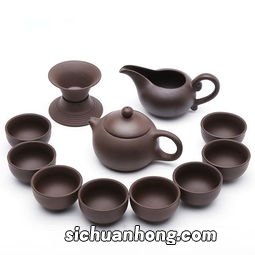 什么茶具泡茶最方便