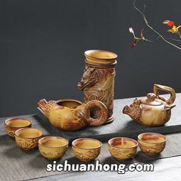 什么茶具泡茶最方便