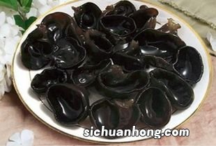 木耳用水煮能放多久