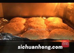 福建光饼怎么做发