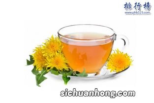 什么牌子桂花茶好