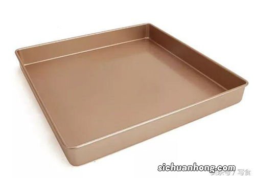 发酵后面团发酸怎么办