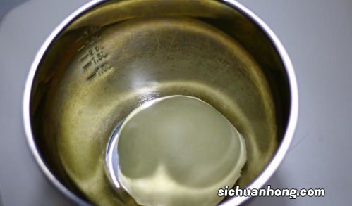 发酵后面团发酸怎么办
