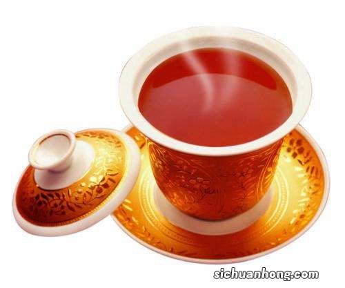 红茶什么牌子比较好