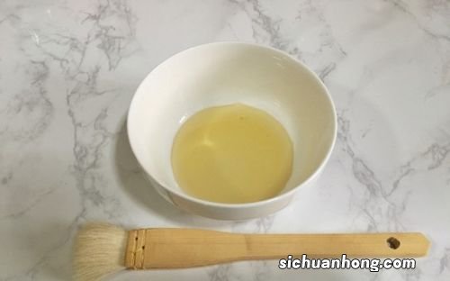 白果用烤箱烤多久才熟