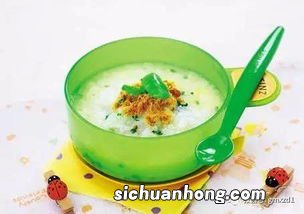 小孩牙齿不好吃什么食物好