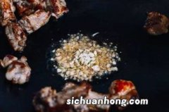 电饭煲怎么弄排骨