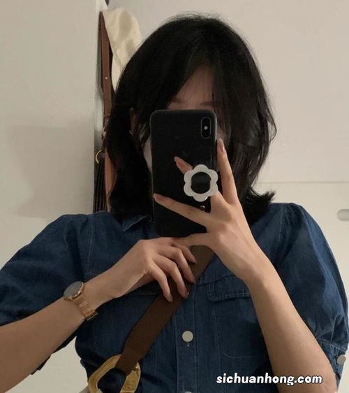 想要头发黑多吃什么好