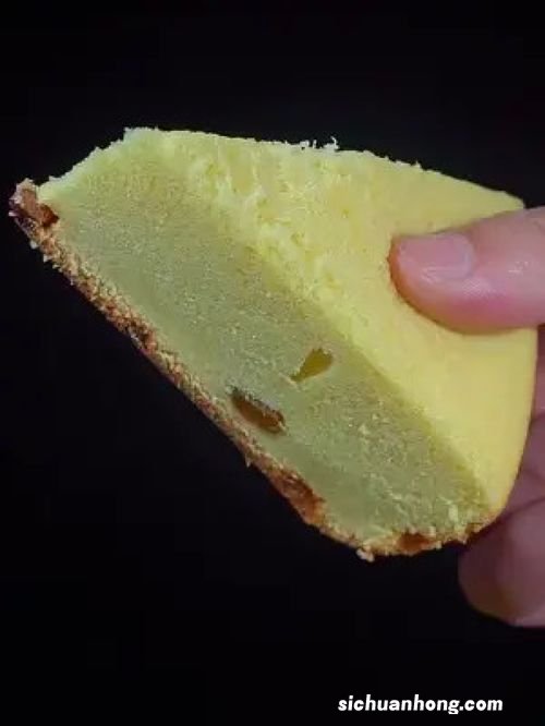 电饭煲蛋糕怎么做简单做法