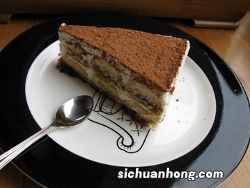 提拉米苏蛋糕做的时间要多久